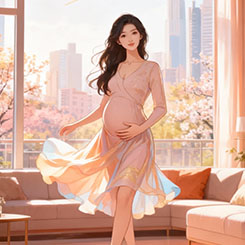 你说得对，即使🍋😡我们一直♏在提高产🇮🇩能，我们的供应仍👨‍🚀💁‍♂️俄罗斯代孕费用